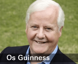Os EGuinness